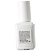 Essie Nail Varnish, Cosy in My Cashmere, Pack of 1