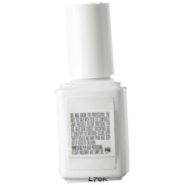 Essie Nail Varnish, Cosy in My Cashmere, Pack of 1 (1 x 15 ml)