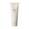 MUJI 82926934 3 Types of Plant Oil, Hand Cream, 1.8