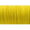 IPEA Professional Construction Wire with Handle - Spool of 100