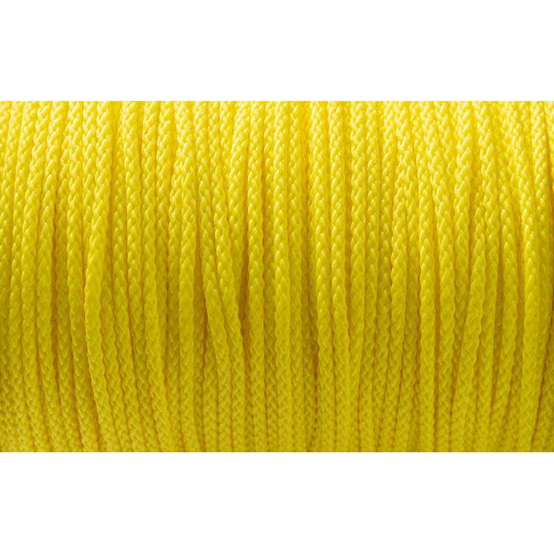 IPEA Professional Construction Wire with Handle - Spool of 100