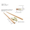 Senior ICare Chopstick Helper - Training Chopsticks for Adults, Beginners,