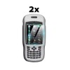 IPG ProActive Protector Made for T-18 3.7" Field Data Controller