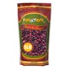 Dried Cranberries 5 Pounds (80oz) By We Got Nuts Sweetened