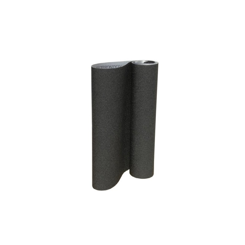 WALKINGBELTS Proform 365 Treadmill Running Belt Model PFTL08040