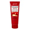 Limpiador Facial Eyenlip Espuma Ceramidas Manzana 100ml