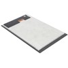 7 Inch LCD Touch Screen Replacement High Definition Prevents Glare