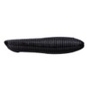 OSP Worm Spinnuts Spin Nuts 65 W016 Black