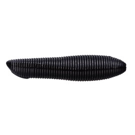 OSP Worm Spinnuts Spin Nuts 65 W016 Black