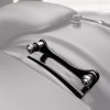 TCMT 4 Point Docking Hardware Kit Fit For Harley Touring