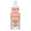 Naj Oleari Dreamy Cheek Liquid Blush 01 Pesca Naturale