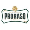 Proraso Balsamo Para Despues De Afeitar Aloe Vera Fragancia Menta