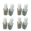 essie 8 Pack Essie Expressie Quick Dry Nail Polish #335
