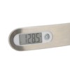 Digital Archery Scale 110lbs/50kg High Precision 4 Units Backward Archery
