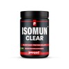 Prosport Isomun Clear Whey Isolate Protein, Watermelon Flavour, 400 g