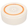 Smart Siren Alarm 90dB Sound and Light Sensor APP Remote