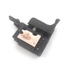 Tovyvw Electric Drill Switch Fits DW256 DW235G DW511 DW891 DW257
