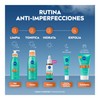 NIVEA Derma Skin Clear Serum Anti-Imperfecciones 30ml Ácido Hialurónico, Pro-Vitamina