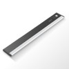 12" Under Cabinet Lighting, 66 LED Motion & Light Sensor