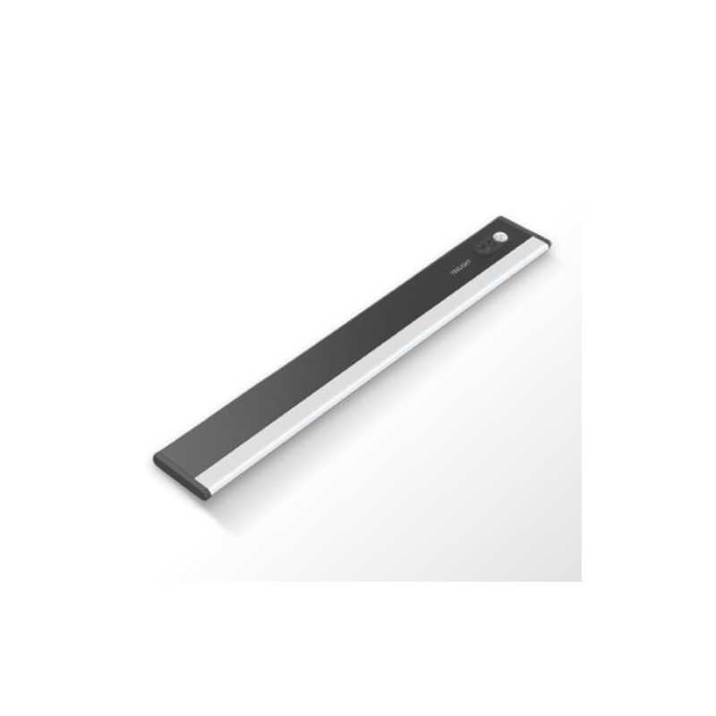 12" Under Cabinet Lighting, 66 LED Motion & Light Sensor