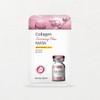 Royal Skin Collagen Firming Plus Mask (10 sheets) Skin barrier
