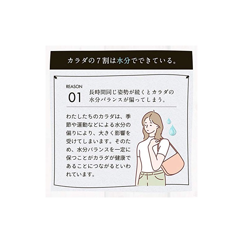 むくMix-ZERO(約1ヶ月分/30カプセル) サプリ むくみっくす ダイエット オーガランド