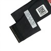 HSSDTECH HDQ75 DC in Power Jack Charging Port Cable Connector
