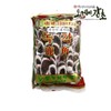오케이감초 작두녹각250g OK Licorice Jaktun Green Antler 250g
