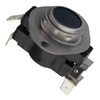 Nordyne, Inc. Parts 626428R Limit Heather 10Kw