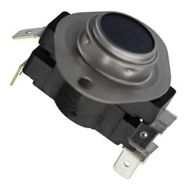 Nordyne, Inc. Parts 626428R Limit Heather 10Kw