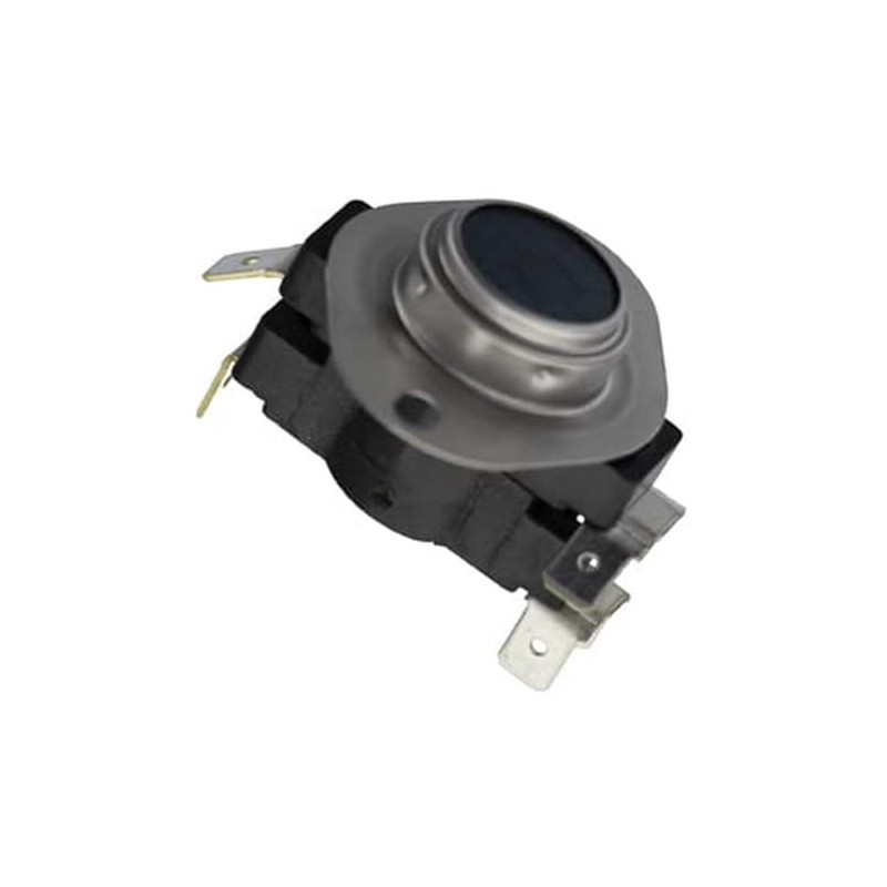 Nordyne, Inc. Parts 626428R Limit Heather 10Kw