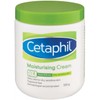 Cetaphil Buy Cetaphil Moisturising Cream 550g Online