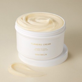 Graymelin Face Moisturizer Cream 500g for daily skincare routines, lotion balm or gel texture, Korean Import, Graymelin Beauty and Personal, Option 1