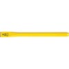 Cold Chisel 250X19MM | Chisel Masonry Tools, 1 X Qty