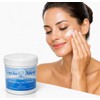 Crema Concha de N?car Enriquesido con Vitamina C