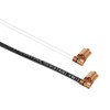 Manicar 004705 Sump Pump Float Switch