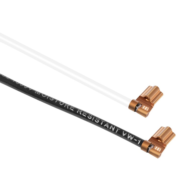 Manicar 004705 Sump Pump Float Switch