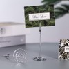 Memo Clip Memo Holder Memo Stand Card Holder Photo Holder