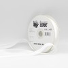 Leduc Satin Bias Binding 20 m 30 Colours for Double
