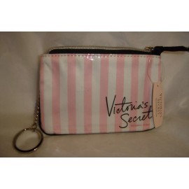 VICTORIA'S SECRET SIGNATURE VS STRIPE***WRIST