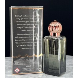 Ted Baker Ella Eau De Toilette -1 oz (NIB) BLACK FRIDAY SALE