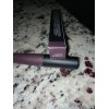 MAC NIB NEW MAC Eye Liner Kajal Crayon Full Size