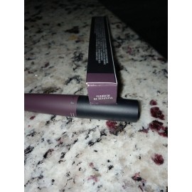 MAC NIB NEW MAC Eye Liner Kajal Crayon Full Size .05 oz FLOURISH ME BEAUTIFUL