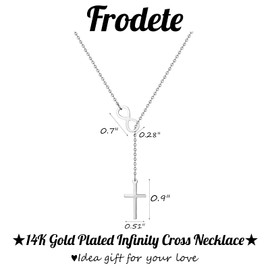 Bohemian Turquoise Necklace for Women Summer Necklace Beaded Necklace Turquoise Y Necklace for Girls Boho Turquoise Jewelry Gift