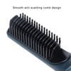 2 in 1 Hair Styling Comb Intelligent Constant Temperature Electric