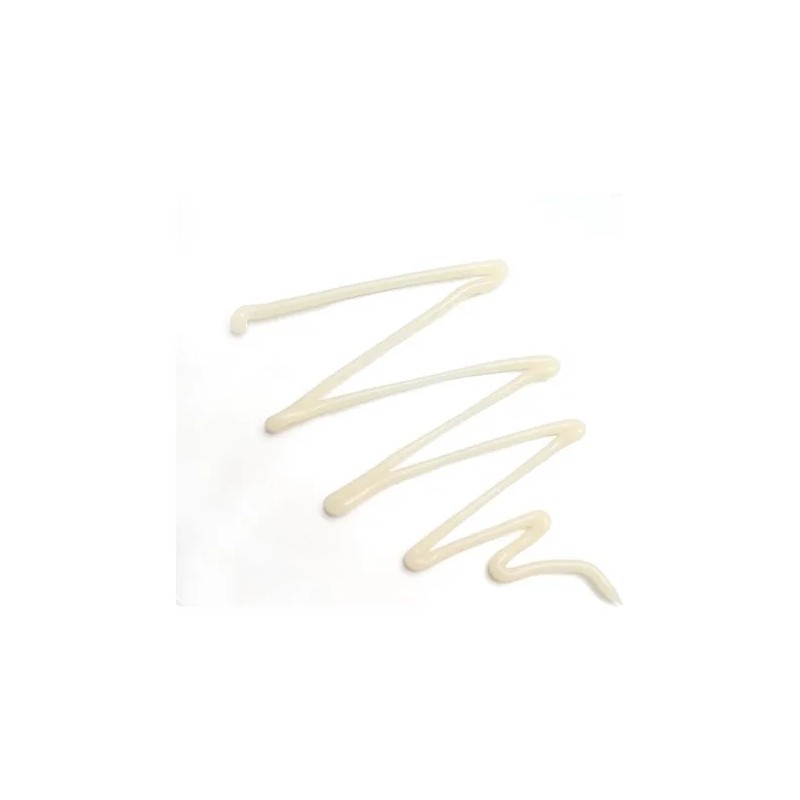 Elizavecca Cer-100 Mascarilla De Colágeno Para Cabello 50ml