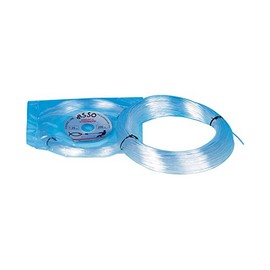 Asso RIG MONOFILAMENT DOUBLE FORCE - 60, 200/100, 450