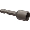 869/4 M 9.0 X 50 MM NUT Setters-Magnetic