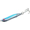 MARUSHINGYOGU Dragon G☆T☆O GTO 40g Blue