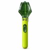 6X Magnifying Bug Catcher for Kids – Handheld Insect Viewer